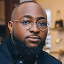 Davido 001